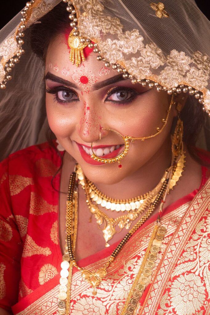 wedding, indian, bride-5821096.jpg