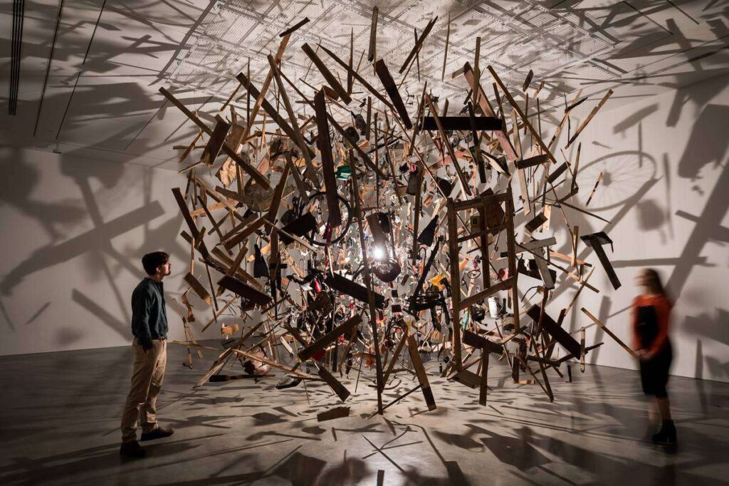 Cornelia_Parker_Img