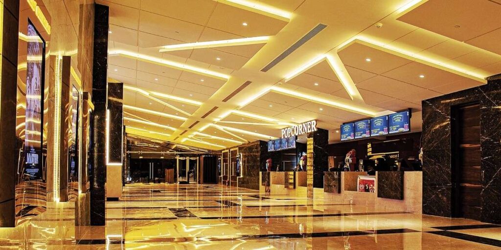 Multiplex Img 3