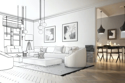 3d-interior-designing-img