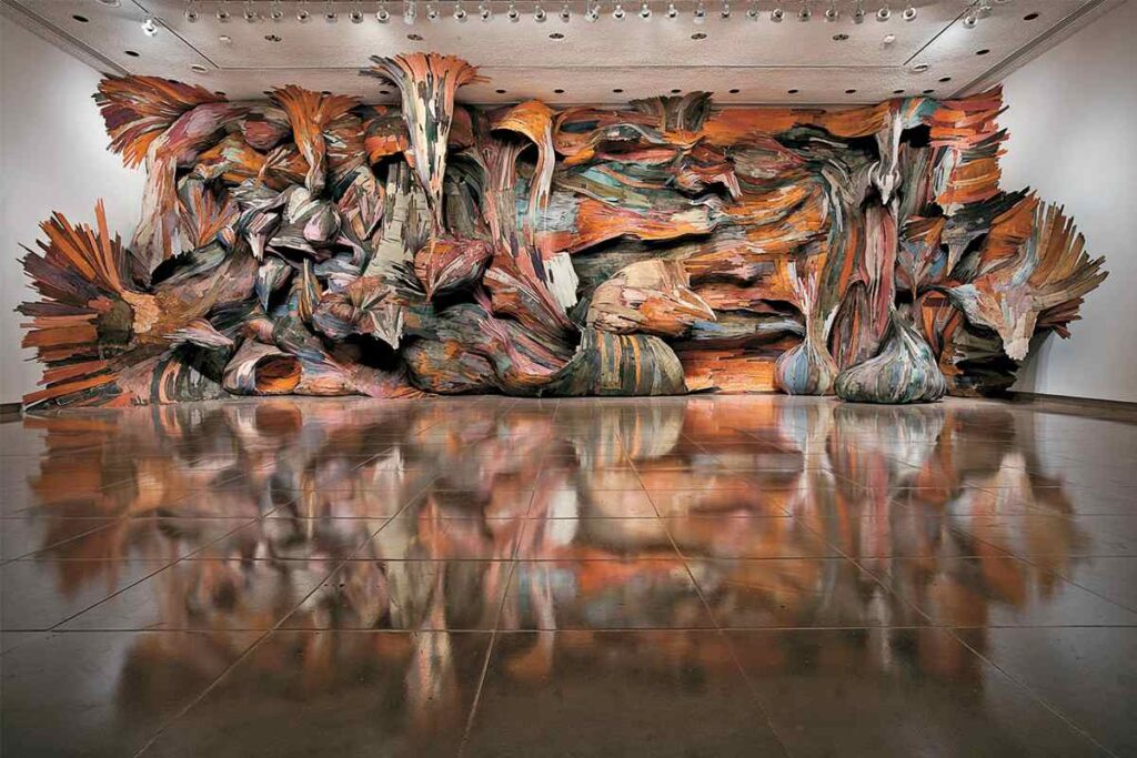 Installation-Art-img1