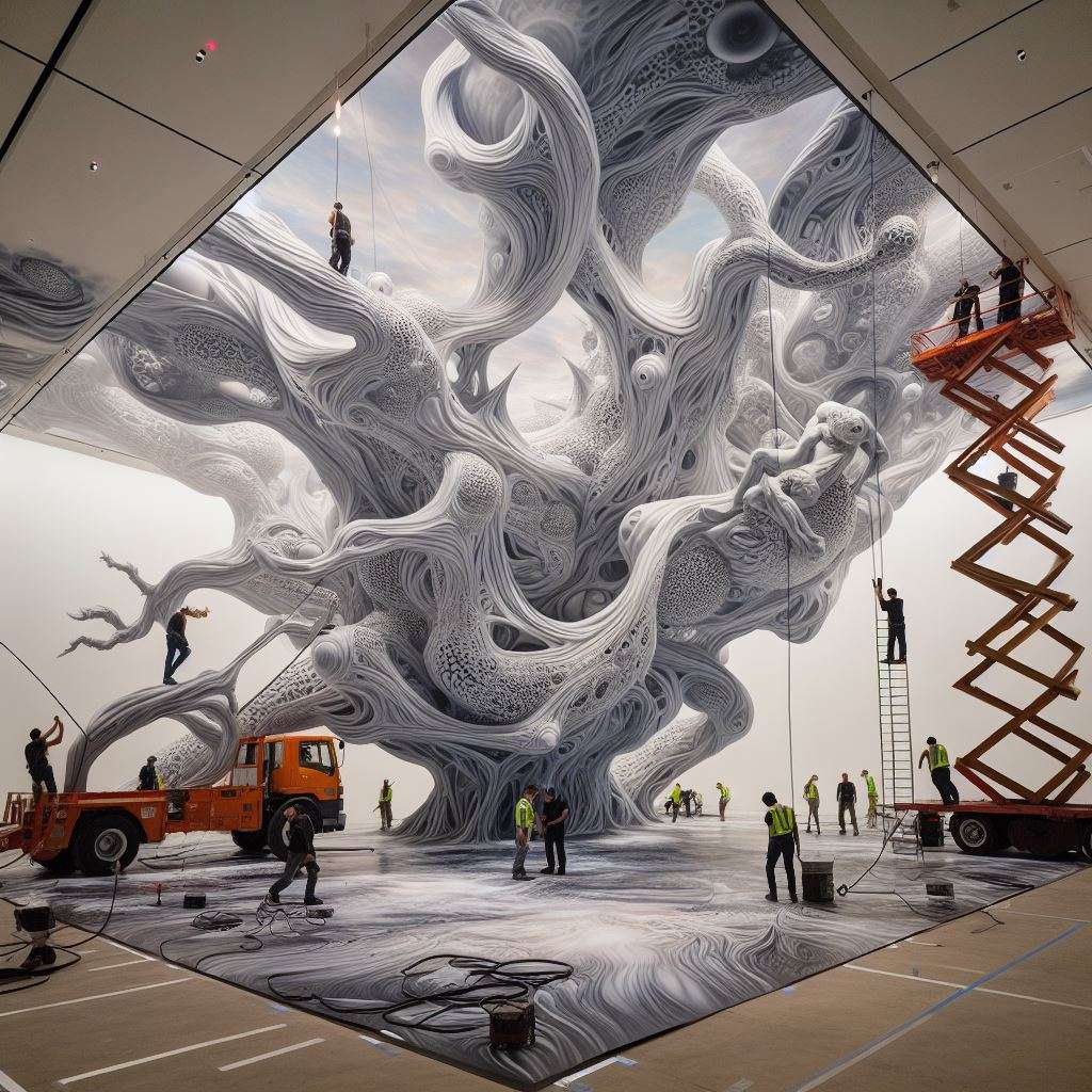Installation-Art-img2