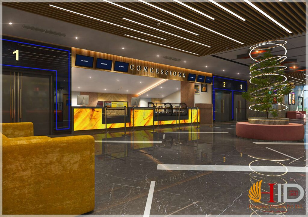 Lobby_View