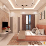 bedroom-view