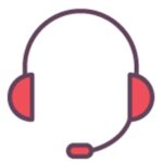 contact icon