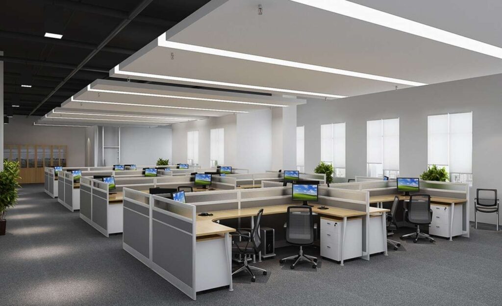 cooperate-office-img