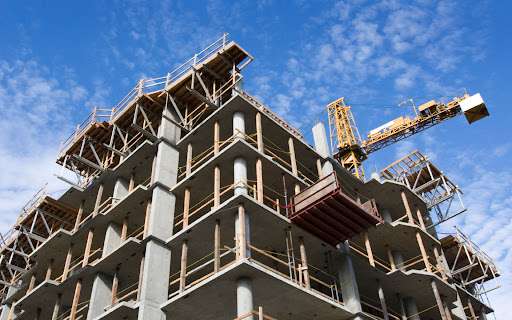 industrial-turnkey-img