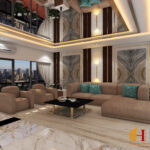 living-room-3