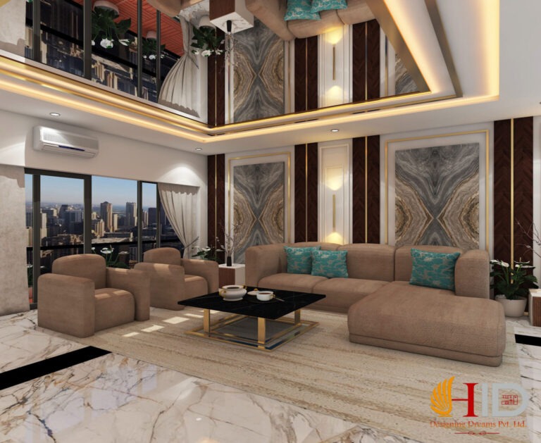 living-room-3