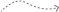 pointer