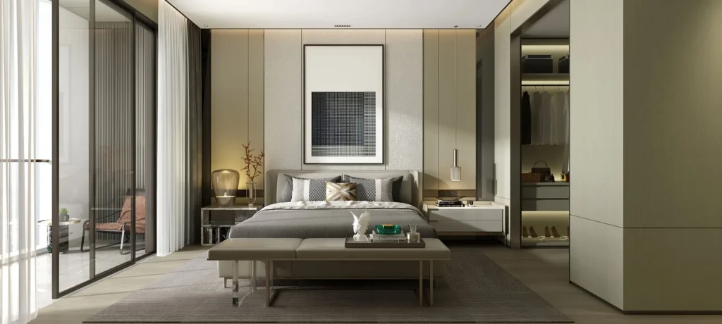 residencial img 2