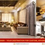 HID Interior Design