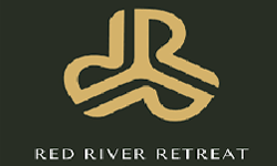 Red River Logo