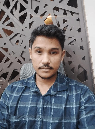 Abhijit